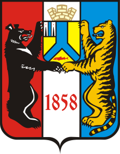 468px-Coat_of_Arms_of_Khabarovsk.svg