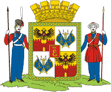 Coat_of_Arms_of_Krasnodar_(Krasnodar_krai)