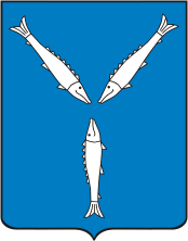 Coat_of_Arms_of_Saratov