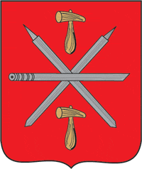 Coat_of_Arms_of_Tula