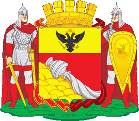 Coat_of_arms_of_Voronezh