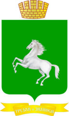 143px-Tomsk_city_coat_of_arms