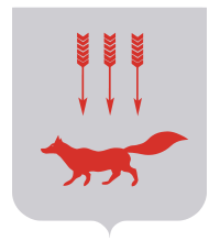 200px-Coat_of_Arms_of_Saransk.svg