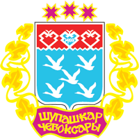 Coat_of_Arms_of_Cheboksary_(Chuvashia)
