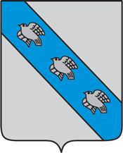 Coat_of_Arms_of_Kursk