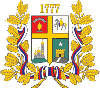 Coat_of_Arms_of_Stavropol_(1994)