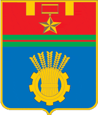 Coat_of_Arms_of_Volgograd